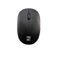 R8 1705 Wireless Optical Mouse. 