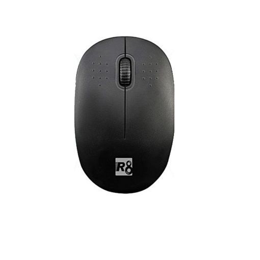 R8%201705%20Wireless%20Optical%20Mouse%20-%20Image%202