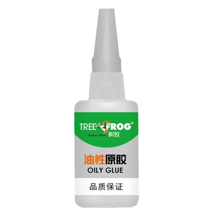 Tree%20Frog%20%20Super%20Glue,%20Tree%20Frog%20Super%20Glue%20Oily%20Glue,%20Strong%20Glue%20Liquid%20Universal%20Glue%20Adhesive%2010g%20-%20Image%203