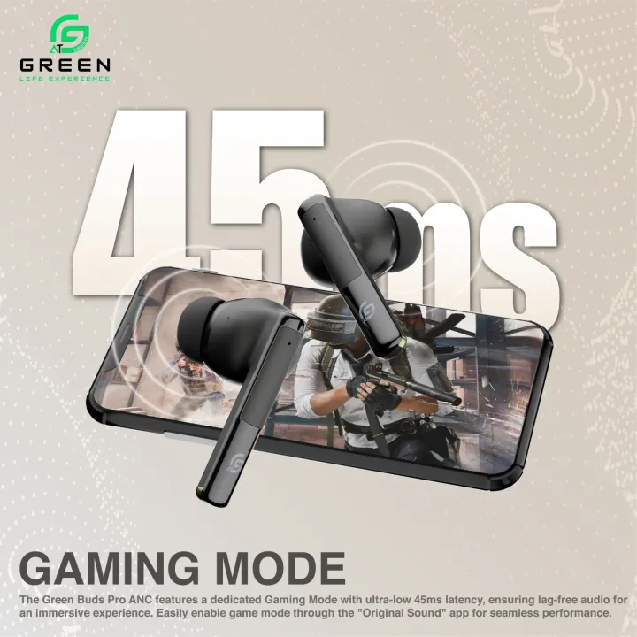 Green%20Buds%20Pro%20ANC%20(UP%20to%2030%20dB)%20Earbuds%20%7C%2045%20Hours%20%7C%20Quad%20Mic%20%7C%20%20App%20Support%20%7C%20BT%20Version%205.4%20%7C%2045ms%20Low%20Latency%7C%20IPX5%20Water%20Resistance%20%20%7C%20ASAP%20%20Fast%20Charging%20%7C%2013mm%20Driver%20For%20Deep%20Bass%20Wireless%20Earbuds%20%7C%20Type-c%20Charging%20-%20Image%205