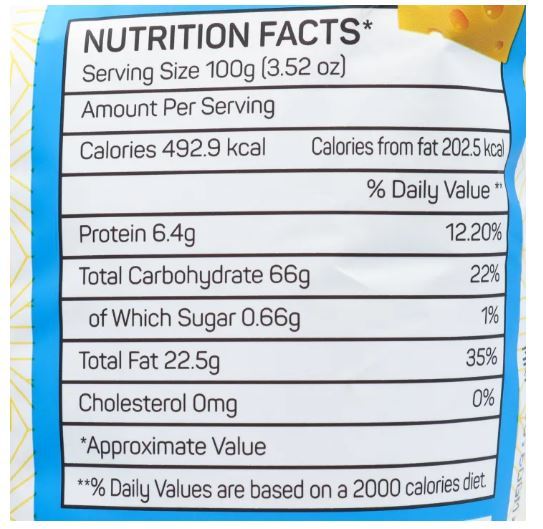 Current%20Cheese%20Balls%2060%20Gm-%20Tasty%20Delicious%20Lite%20and%20Bite%20(Pack%20of%204)%20-%20Image%203