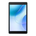 BLACKVIEW TAB 50 WIFI | 8-inch | 4GB+128GB | BLUE | GREY | EXPANDABLE UPTO 1 TB. 