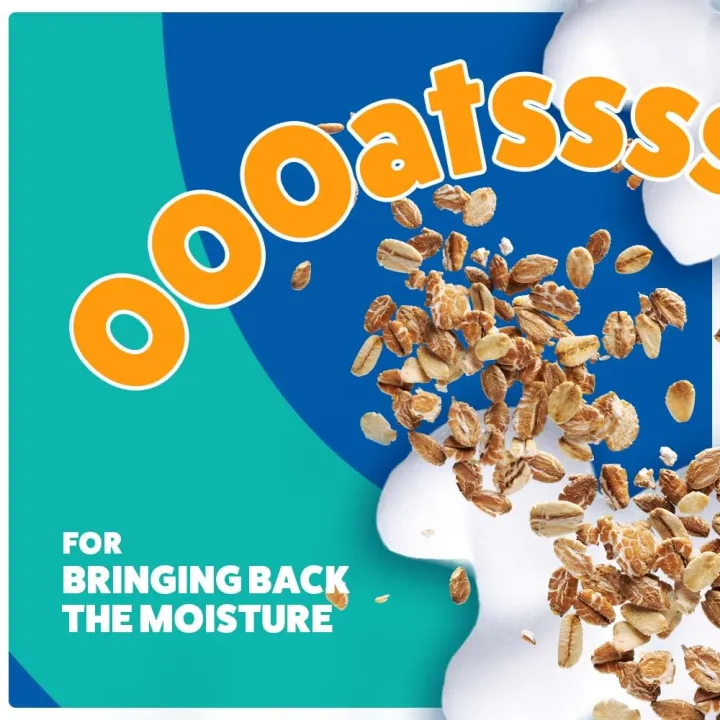 Bombay%20shaving%20company%20Sensitive%20Shaving%20foam%20425%20gm%20-%20Image%207