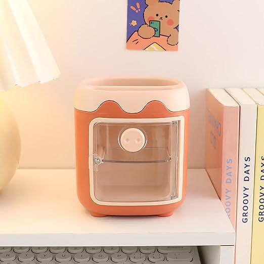 Multifunctional%20Kawaii%20Pen%20Holder%20Brush%20Pot%20Pencil%20Case%20Desktop%20Children%20Student%20Stationery%20Organizer%20Office%20Supplies%20Storage%20-%20Image%206