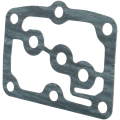 Dual Linear Transmission Solenoid Gasket Kit for. 
