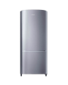 Samsung RR20C20C2GS/IM Single door refrigerator 192L - Big Digital + Free Mixer. 