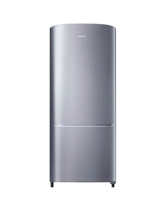 Samsung%20RR20C20C2GS/IM%20Single%20door%20refrigerator%20192L%20-%20Big%20Digital%20+%20Free%20Mixer%20-%20Image%205