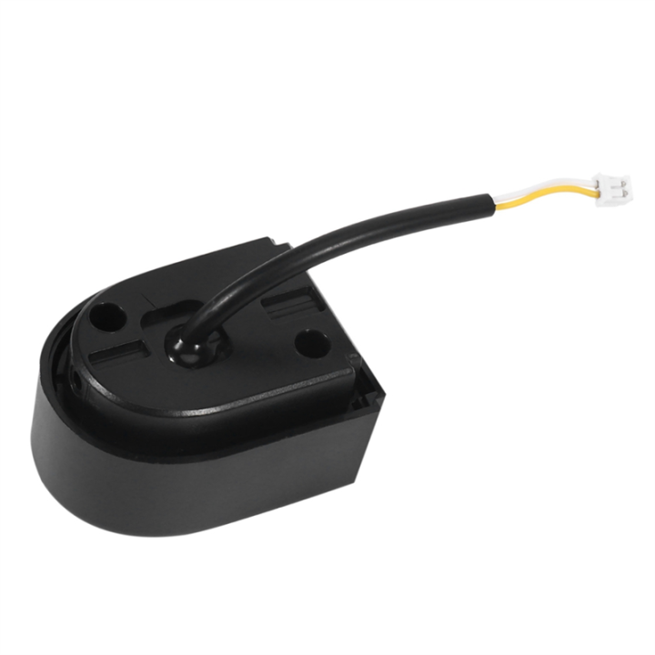 FORIDE%204X%20Headlight%20Lamp%20LEDLight%20Front%20Lamp%20Replacement%20for%20M365%20Electric%20Scooter%20Parts%20-%20Image%207