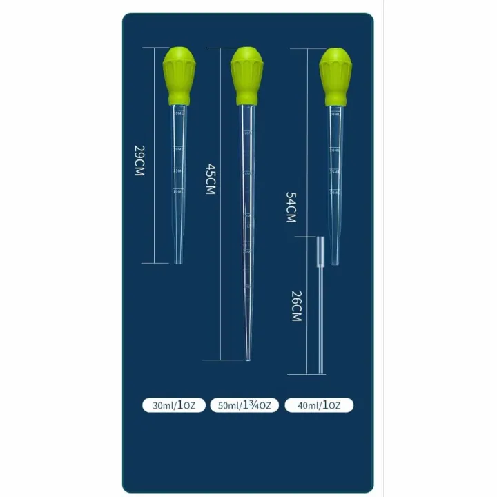 Dropper%20Effective%20Fish%20Tank%20Pipette%20Cleaning%20Straw%20Lengthen%20Aquarium%20Gravel%20Clean%20Tool%20Siphon%20Pump%20with%20Extension%20Tube%20FishTank%20Water%20Changer%20Aquarium%20Accessories%20-%20Image%203