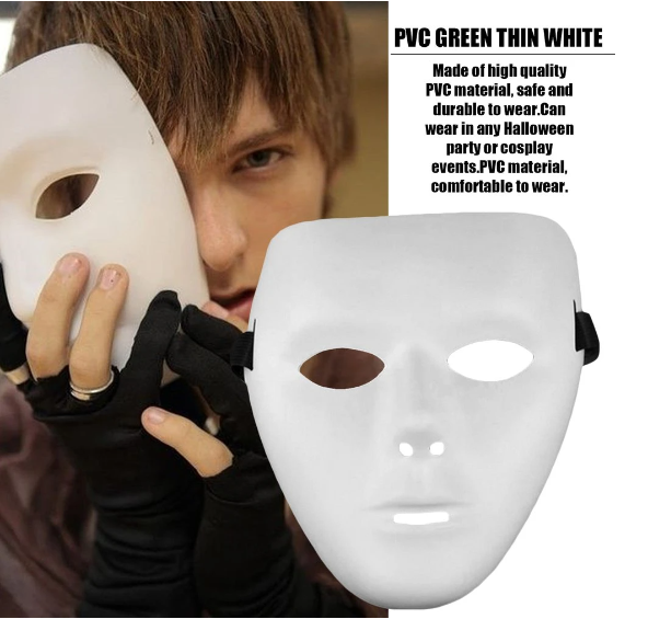 Halloween%20Mask%20White%20Full%20Face%20-%20Image%205