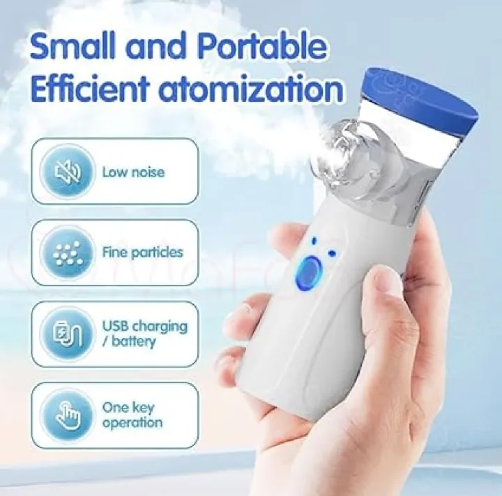 Portable%20Ultrasonic%20Rechargeable%20Mesh%20Nebulizer%20Machine%20Cool%20Mist%20Inhaler%20for%20Children%20and%20Adults(%20battery%20not%20included)%20-%20Image%204