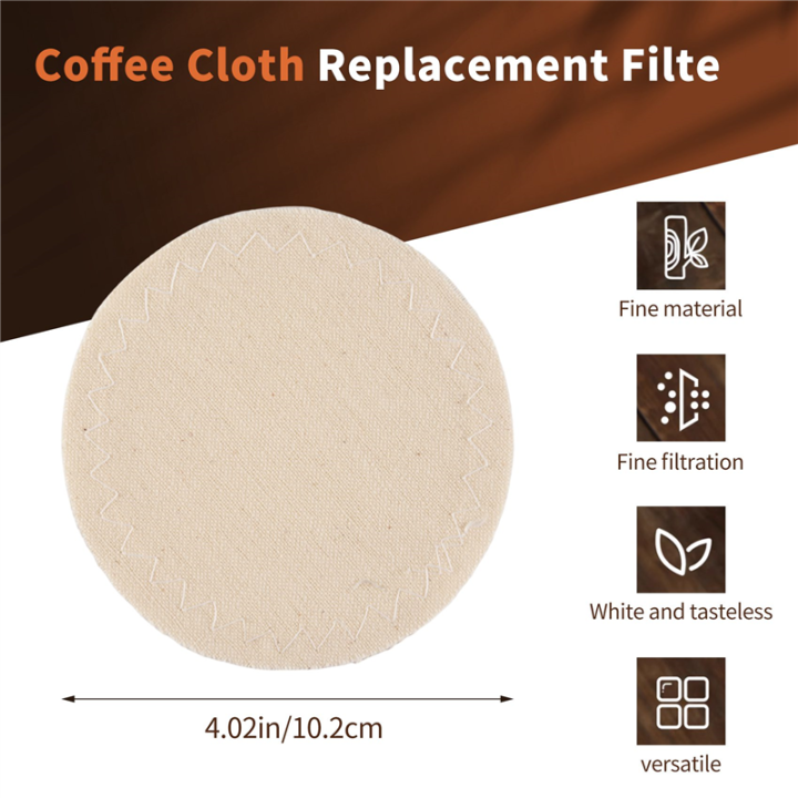 Coffee%20Syphon%20Cloth%20Replacement%20Filter%20for%20Syphon,%20Siphon%20and%20Other%20Syphon%20Coffee%20Maker,%20Balance%20Syphon%20Coffee%20Maker,%20Vacuum%20Pot%20Filters%20-%20Pack%20Of%2010%20Pcs%20-%20Image%204
