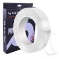(3 Meter) Double Sided Tape, Adhesive Tape – Strong, Reliable, and Versatile. 