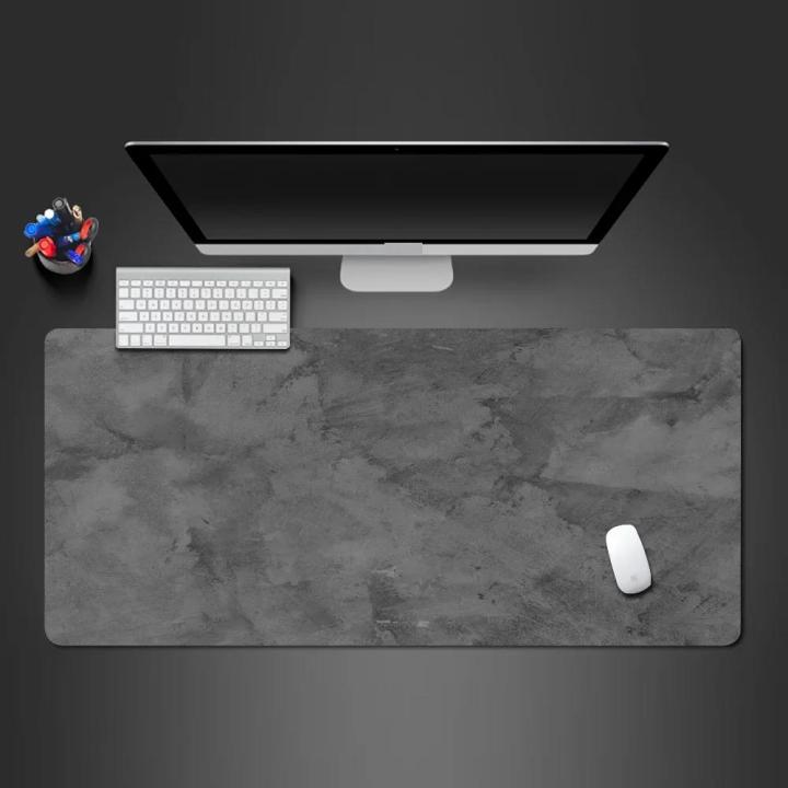0mm%20Empty%20900x40%20Grey%20Mouse%20Pad%20Mouse%20Pad%20XXL%20Desktop%20Keyboard%20Desk%20Mat%20Grey%20Series%20Gaming%20Desk%20Mat%20Computer%20Accessories%20-%20Image%202