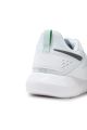 Reebok FLEXAGON ENERGY TR 4 Shoes For Men 100074500 BY BRANDHOUSE. 