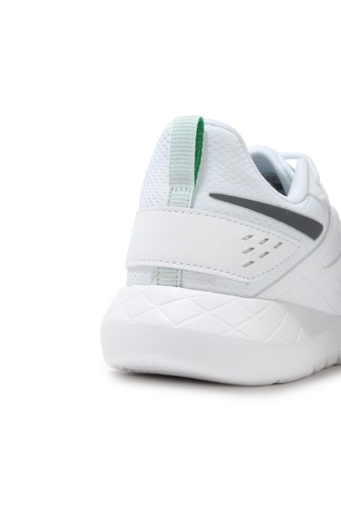 Reebok%20FLEXAGON%20ENERGY%20TR%204%20Shoes%20For%20Men%20100074500%20BY%20BRANDHOUSE%20-%20Image%204