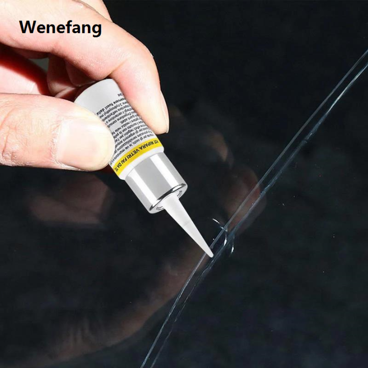 Wenefang%20DIY%20Car%20Window%20Phone%20Screen%20Repair%20Kit%20Glass%20Curing%20Glue%20Auto%20Glass%20Bargain%20price%20Scratch%20Crack%20Restore%20Windshield%20Repair%20Tool%20Car%20Accessories%20-%20Image%203