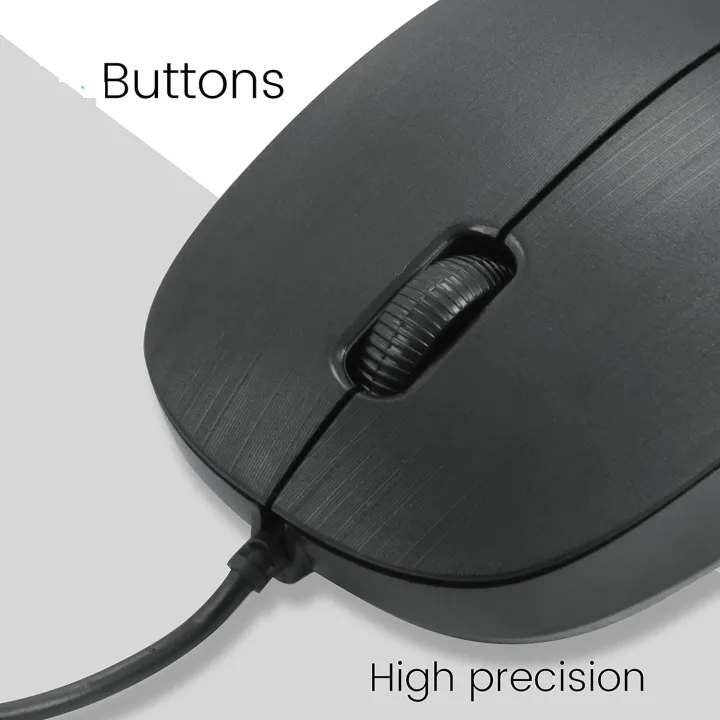 Combo%20set%20of%20Ultra-808%20Multimedia%20English%20Nepali%20Font%20Keyboard%20and%20Usb%20Optical%20Wired%20Mouse%20M5111%20-%20Image%202