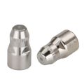 Extended Consumables Cu-Zr P80 Plasma Cutting Torch Tips Durable Universal Electrode Nozzle 40A 60A 80A 100A Plasma Cutter Nozzle Plasma Cutter Torch. 