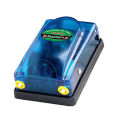 RS Electrical Air Pump RS-628A Dual Outlet Air pump For Aquarium by Crown Aquatics. 