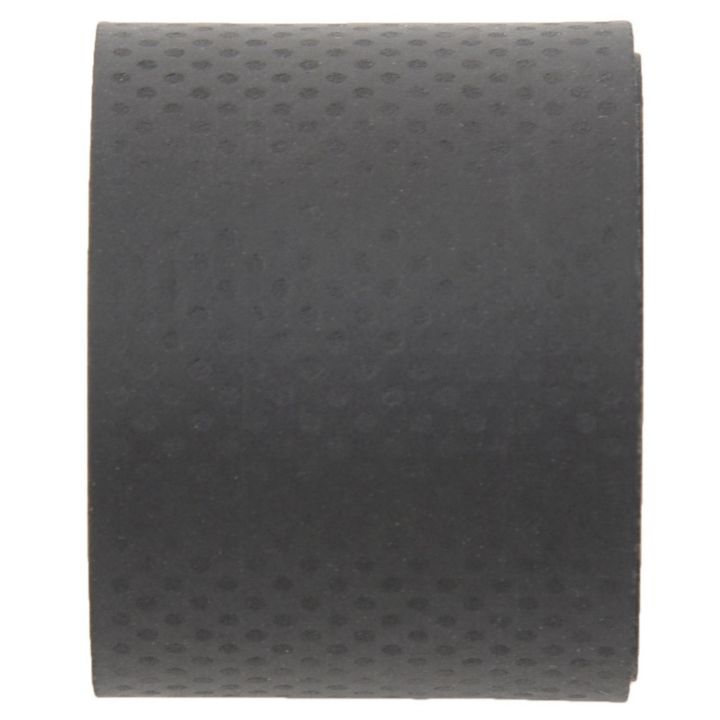 2X%20Badminton%20Tennis%20Racket%20Handle%20Over%20Grip%20Wrap%20Sweat%20Band%20Black%20-%20Image%203