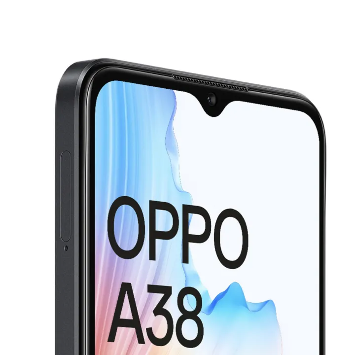 Oppo%20A38%20(4GB/128GB)%20%7C%2050MP%20Dual%20Camera%20%7C%205000mAh%20Battery%20%7C%20-%20Image%203