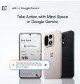OnePlus 15 | 16GB+512GB | Sand Storm | Snapdragon® 8 Elite Gen 5 | 7300mAh Battery | Personalized AI | Game-Changing 165Hz Display | Triple 50MP Camera with 4K 120fps Dolby Vision. 