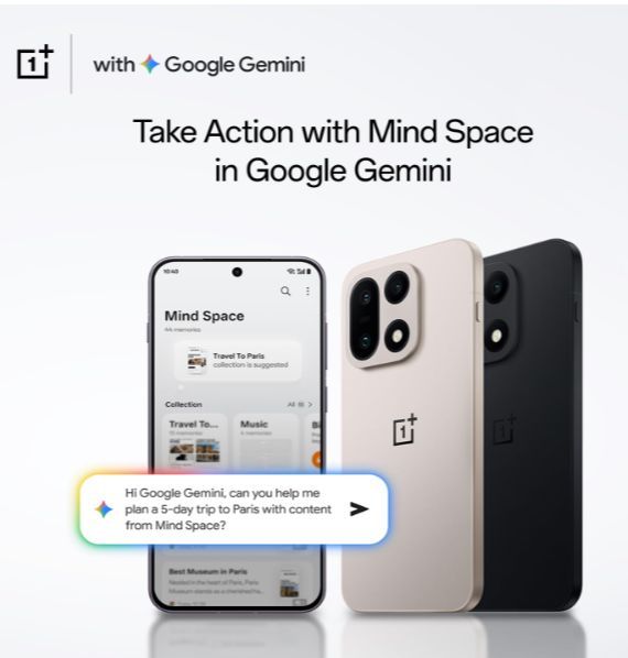 OnePlus%2015%20%7C%2016GB+512GB%20%7C%20Sand%20Storm%20%7C%20Snapdragon%C2%AE%208%20Elite%20Gen%205%20%7C%207300mAh%20Battery%20%7C%20Personalized%20AI%20%7C%20Game-Changing%20165Hz%20Display%20%7C%20Triple%2050MP%20Camera%20with%204K%20120fps%20Dolby%20Vision%20-%20Image%204