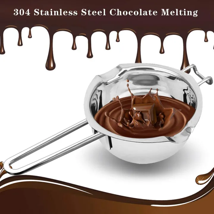 2%20Pack%20Double%20Boiler%20Melting%20Pot%20with%20Silicone%20Spatula%20for%20Butter%20for%20Chocolate%20Candy%20Butter%20Cheese%20(400ML%20and%20600%20ML)%20-%20Image%204