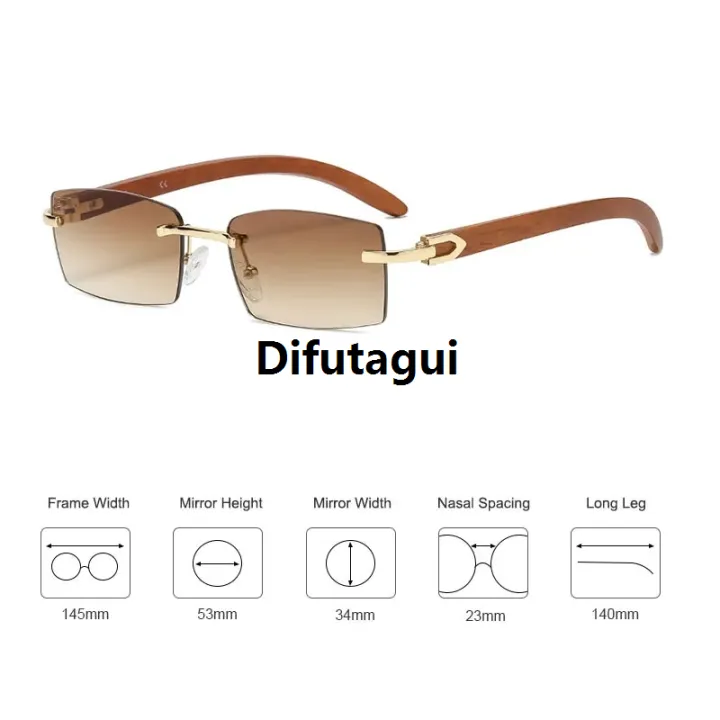 Difutagui%20New%20specials%20CATERSIDE%20New%20Punk%20Rimless%20Rectangle%20Sunglasses%20Men%202021%20Fashion%20High%20Quality%20Vintage%20Trendy%20Small%20Frame%20Sun%20Glasses%20Frameless%20Eyewear%20UV400%20-%20Image%205