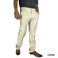 VIRJEANS (VJC845) Linen Summer Pant For Men- All Colors. 