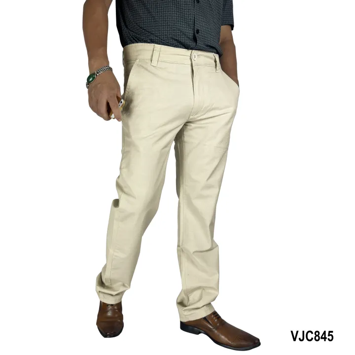 VIRJEANS%20(VJC845)%20Linen%20Summer%20Pant%20For%20Men-%20All%20Colors%20-%20Image%2010