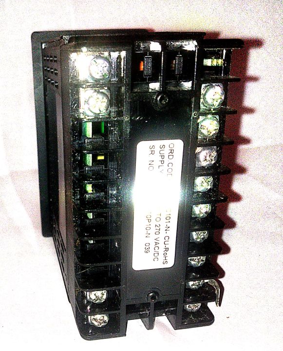 process%20indicator%20-%20Image%206