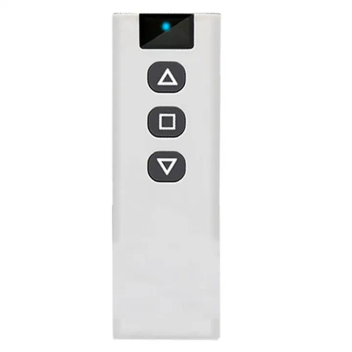 OUMERY%202X%20Tuya%20Smart%20Life%20WiFi%20433Mhz%20Blind%20Curtain%20Switch%20with%20RF%20Remote%20for%20Electric%20Roller%20Shutter%20Control,%201RC%201RE%20-%20Image%206