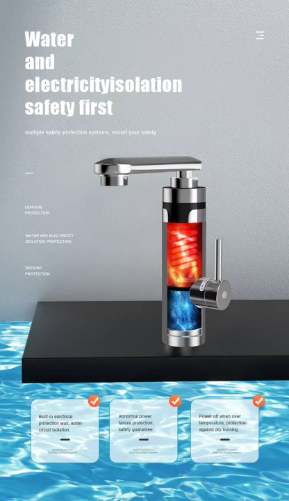 Electric%20Instant%20Heater%20Tap%203000%20W%20Bendable%20Bathroom%20Kitchen%20Heating%20Tap%203sec%20Instant%20Tankless%20Electric%20Hot%20Water%20Heater%20Faucet%20with%20LED%20Digital%20Display,%20-%20Image%207