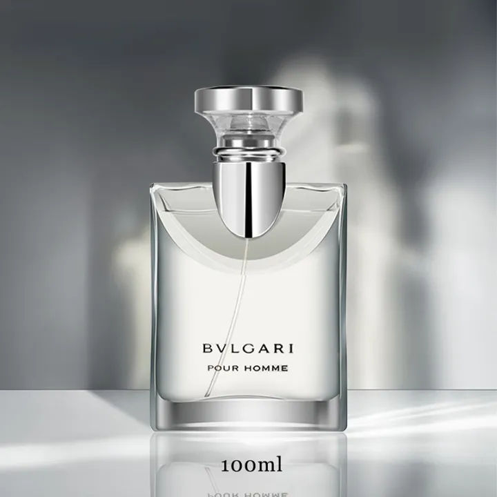 Tester%20Bvlgari%20Pour%20Homme%20M%20EDT%20100ML%20-%20Image%202