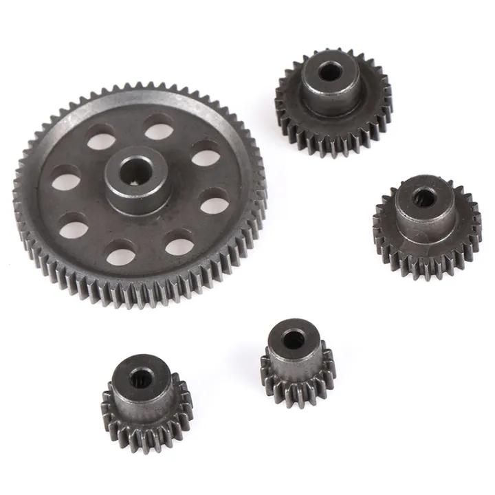 HSP%20Steel%20Metal%20Spur%20Differential%20Main%20Gear%2017T/21T/26T/29T/64T%20Pinion%20Gear%20EATOP%20-%20Image%203