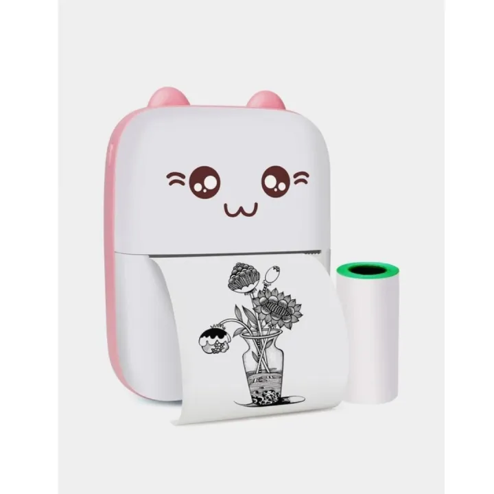 Wireless%20Pocket%20Thermal%20Printer%20%E2%80%93%20Small%20Size,%20Big%20Convenience%20-%20Image%203