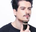 VGR V-331 Rechargeable Electric Shavers Razor Hair Beard Cut Trimmer Machine. 