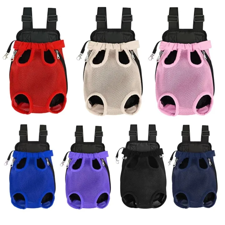Portable%20Adjustable%20Pet%20Backpack%20Double%20Shoulder%20Breathable%20Cat%20Carrier%20Bag%20Dog%20Carrier%20Backpack%20for%20Small%20Dog%20Cat%20Outdoor%20Accessories%20-%20Image%204