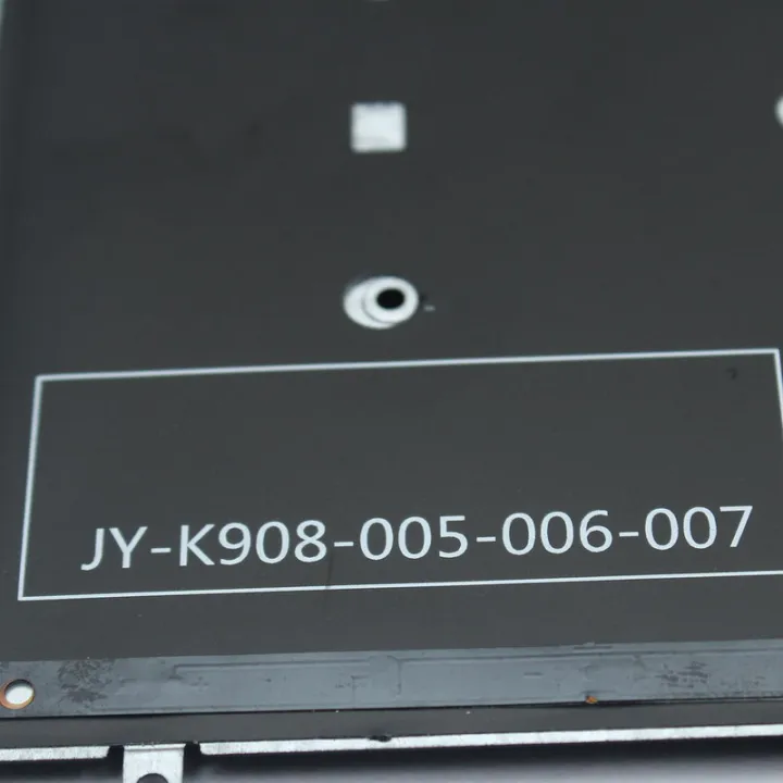 Dell%20Inspiron%205570/5565/5770/7566/7567%20%20Laptop%20Internal%20Keyboard%20(With%20Backlight)%20-%20Image%204