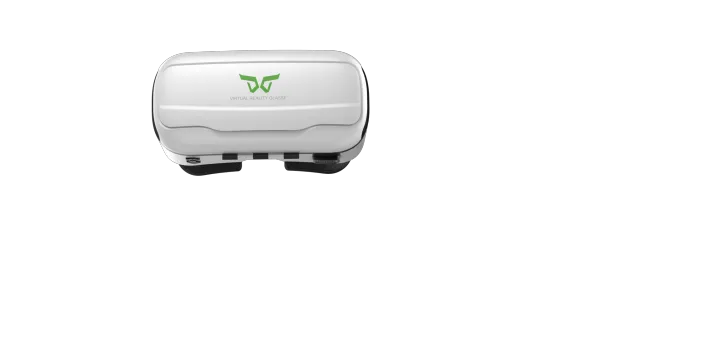 VR%20Headset-%20Universal%20Virtual%20Reality%20Goggles%20-%20Play%20Your%20Best%20Mobile%20Games%20360%20Movies%20With%20Soft%20&%20Comfortable%20New%203D%20VR%20Glasses%20-%20G02EF%20-%20Image%202