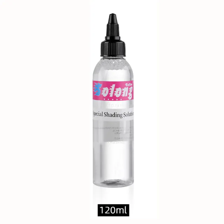 120ml/360ml%20Tattoo%20Ink%20Color%20Mixing%20Solution%20Ink%20Special%20Shading%20Solution%20Pigment%20Blending%20Enhancer%20Liquid%20Tattoo%20Accessory%20-%20Image%202