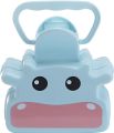 Pet Pooper Scooper Cute Cartoon Portable Dog Scooper. 