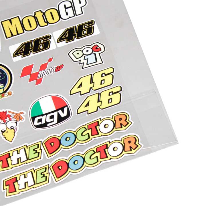 Agv-46%20The%20Doctor%20Radium%20Sticker%20Logo%20For%20All%20Purpose%20-%20Image%203
