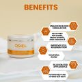Oshea Gold Facial Kit 209 gm Gold Kit. 