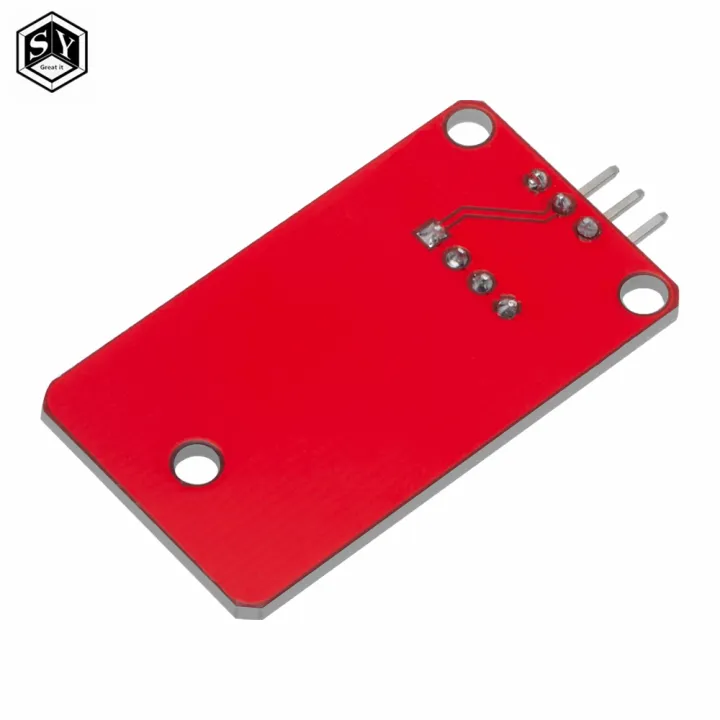 1PCS%20High%20Precision%20AM2302%20DHT22%20Digital%20Temperature%20Humidity%20Sensor%20Module%20For%20Arduino%20Uno%20R3%20-%20Image%205