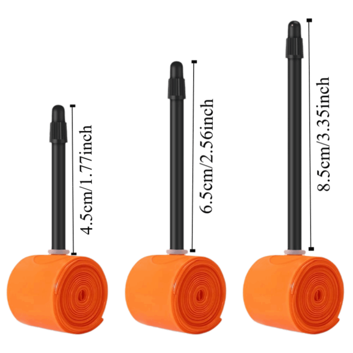 French%20Valve%20Tire%20TPU%20Ultra%20Light%20Inner%20Tube%20Ultralight%20700C%20Bicycle%20Inner%20Tube%20Anti-ageing%2045/65/85mm%20Bike%20TPU%20Inner%20Tube%20Road%20Bike%20-%20Image%202