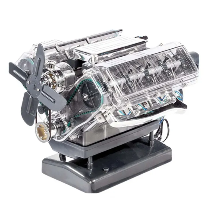 Mini%20V8%20Engine%20Model%20Kit%20Internal%20Combustion%20Model%20V8%20Motor%20Simulation%20Eight%20Cylinder%20Engine%20Can%20Be%20Activated%20DIY%20Toy%20-%20Image%202