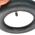 FORIDE 2X 70/65-6.5 Thicken Inner Tube Tire for Electric Scooter Accessories Black. 